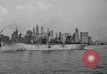 Image 442L'équipe de combat New York City USA, 1946, de la seconde 22 séquences d'archives historiques vidéo 65675056209