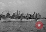 Image 442L'équipe de combat New York City USA, 1946, de la seconde 23 séquences d'archives historiques vidéo 65675056209