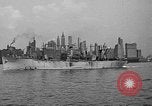 Image 442L'équipe de combat New York City USA, 1946, de la seconde 25 séquences d'archives historiques vidéo 65675056209
