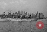 Image 442L'équipe de combat New York City USA, 1946, de la seconde 26 séquences d'archives historiques vidéo 65675056209