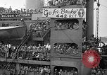 Image 442L'équipe de combat New York City USA, 1946, de la seconde 34 séquences d'archives historiques vidéo 65675056209