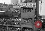 Image 442L'équipe de combat New York City USA, 1946, de la seconde 35 séquences d'archives historiques vidéo 65675056209