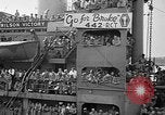 Image 442L'équipe de combat New York City USA, 1946, de la seconde 37 séquences d'archives historiques vidéo 65675056209