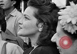 Image 442L'équipe de combat New York City USA, 1946, de la seconde 47 séquences d'archives historiques vidéo 65675056209