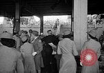 Image 442L'équipe de combat New York City USA, 1946, de la seconde 62 séquences d'archives historiques vidéo 65675056209