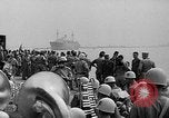Image of wives Yokohama Japan, 1946, second 11 stock footage video 65675056210