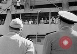 Image of wives Yokohama Japan, 1946, second 20 stock footage video 65675056210