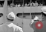 Image of wives Yokohama Japan, 1946, second 22 stock footage video 65675056210