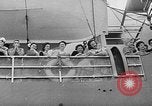 Image of wives Yokohama Japan, 1946, second 24 stock footage video 65675056210