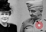 Image of wives Yokohama Japan, 1946, second 46 stock footage video 65675056210