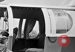 Image air service de bus Detroit Michigan USA, 1946, de la seconde 35 séquences d'archives historiques vidéo 65675056211