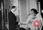 Image British National Film Awards London England Royaume-Uni, 1946, de la seconde 6 séquences d'archives historiques vidéo 65675056212