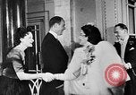 Image British National Film Awards London England Royaume-Uni, 1946, de la seconde 7 séquences d'archives historiques vidéo 65675056212