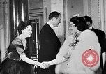 Image British National Film Awards London England Royaume-Uni, 1946, de la seconde 8 séquences d'archives historiques vidéo 65675056212
