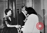 Image British National Film Awards London England Royaume-Uni, 1946, de la seconde 10 séquences d'archives historiques vidéo 65675056212