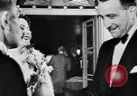 Image British National Film Awards London England Royaume-Uni, 1946, de la seconde 11 séquences d'archives historiques vidéo 65675056212