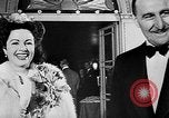 Image British National Film Awards London England Royaume-Uni, 1946, de la seconde 13 séquences d'archives historiques vidéo 65675056212