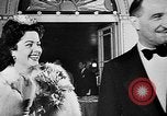 Image British National Film Awards London England Royaume-Uni, 1946, de la seconde 14 séquences d'archives historiques vidéo 65675056212