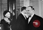 Image British National Film Awards London England Royaume-Uni, 1946, de la seconde 16 séquences d'archives historiques vidéo 65675056212