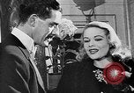 Image British National Film Awards London England Royaume-Uni, 1946, de la seconde 18 séquences d'archives historiques vidéo 65675056212