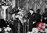 Image British National Film Awards London England Royaume-Uni, 1946, de la seconde 19 séquences d'archives historiques vidéo 65675056212