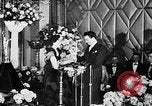Image British National Film Awards London England Royaume-Uni, 1946, de la seconde 22 séquences d'archives historiques vidéo 65675056212