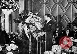 Image British National Film Awards London England Royaume-Uni, 1946, de la seconde 23 séquences d'archives historiques vidéo 65675056212
