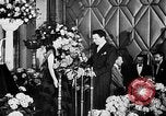 Image British National Film Awards London England Royaume-Uni, 1946, de la seconde 24 séquences d'archives historiques vidéo 65675056212