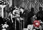 Image British National Film Awards London England Royaume-Uni, 1946, de la seconde 25 séquences d'archives historiques vidéo 65675056212