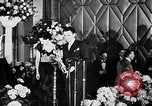 Image British National Film Awards London England Royaume-Uni, 1946, de la seconde 26 séquences d'archives historiques vidéo 65675056212