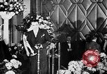 Image British National Film Awards London England Royaume-Uni, 1946, de la seconde 28 séquences d'archives historiques vidéo 65675056212