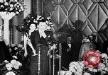 Image British National Film Awards London England Royaume-Uni, 1946, de la seconde 29 séquences d'archives historiques vidéo 65675056212