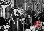 Image British National Film Awards London England Royaume-Uni, 1946, de la seconde 30 séquences d'archives historiques vidéo 65675056212