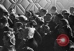 Image British National Film Awards London England Royaume-Uni, 1946, de la seconde 31 séquences d'archives historiques vidéo 65675056212