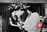 Image British National Film Awards London England Royaume-Uni, 1946, de la seconde 32 séquences d'archives historiques vidéo 65675056212