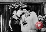Image British National Film Awards London England Royaume-Uni, 1946, de la seconde 33 séquences d'archives historiques vidéo 65675056212