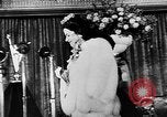 Image British National Film Awards London England Royaume-Uni, 1946, de la seconde 34 séquences d'archives historiques vidéo 65675056212