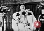 Image British National Film Awards London England Royaume-Uni, 1946, de la seconde 35 séquences d'archives historiques vidéo 65675056212