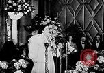 Image British National Film Awards London England Royaume-Uni, 1946, de la seconde 37 séquences d'archives historiques vidéo 65675056212