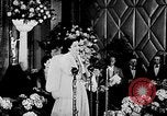 Image British National Film Awards London England Royaume-Uni, 1946, de la seconde 38 séquences d'archives historiques vidéo 65675056212