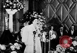 Image British National Film Awards London England Royaume-Uni, 1946, de la seconde 39 séquences d'archives historiques vidéo 65675056212