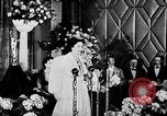 Image British National Film Awards London England Royaume-Uni, 1946, de la seconde 40 séquences d'archives historiques vidéo 65675056212