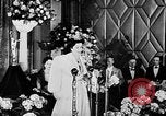 Image British National Film Awards London England Royaume-Uni, 1946, de la seconde 41 séquences d'archives historiques vidéo 65675056212