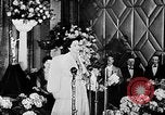 Image British National Film Awards London England Royaume-Uni, 1946, de la seconde 42 séquences d'archives historiques vidéo 65675056212