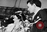 Image British National Film Awards London England Royaume-Uni, 1946, de la seconde 44 séquences d'archives historiques vidéo 65675056212