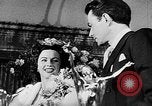 Image British National Film Awards London England Royaume-Uni, 1946, de la seconde 45 séquences d'archives historiques vidéo 65675056212