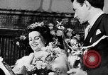 Image British National Film Awards London England Royaume-Uni, 1946, de la seconde 46 séquences d'archives historiques vidéo 65675056212