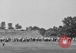Image Canadian Omnium de Golf Pointe Claire Québec, 1946, de la seconde 6 séquences d'archives historiques vidéo 65675056214