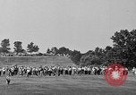 Image Canadian Omnium de Golf Pointe Claire Québec, 1946, de la seconde 8 séquences d'archives historiques vidéo 65675056214