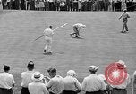 Image Canadian Omnium de Golf Pointe Claire Québec, 1946, de la seconde 43 séquences d'archives historiques vidéo 65675056214